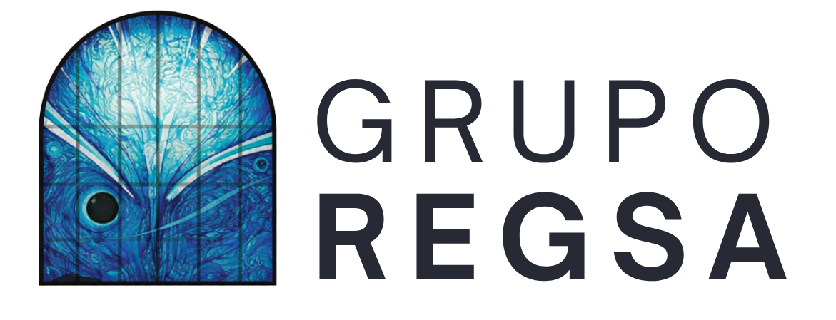 GrupoRegsa